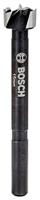 Bosch Accessories 2608577003 Forstnerboor 15 mm 1 stuk(s) - thumbnail