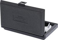 KS Tools 150.1430 Draadeinde voor buitenschroefdraad Ø 25-140 mm - thumbnail