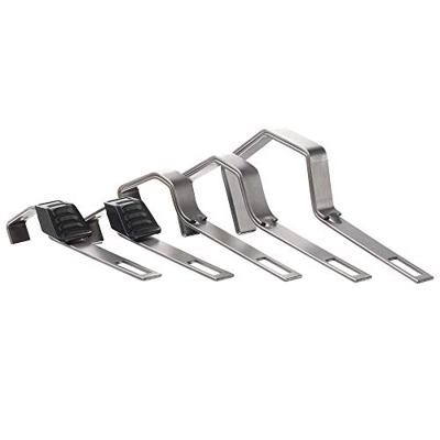 WAGO 206-1403 Kabelmes