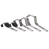 WAGO 206-1403 Kabelmes - thumbnail