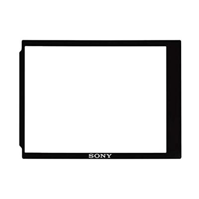 Sony PCK-LM15 display bescherming