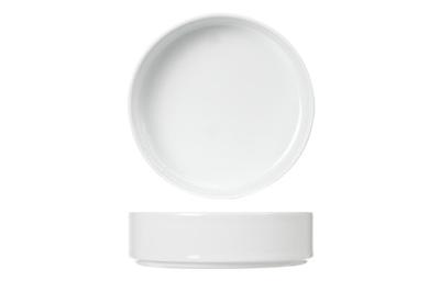 Cosy & Trendy Schaal Stapelbaar Ø18 cm Cosy & Trendy Schaal Stapelbaar Ø18 cm