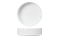 Cosy & Trendy Schaal Stapelbaar Ø18 cm - thumbnail