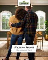 Frogtape Delicate Surface - thumbnail