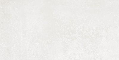 Neutra White 30x60 Neutra White 30x60