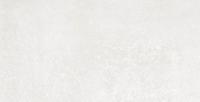 Neutra White 30x60 - thumbnail