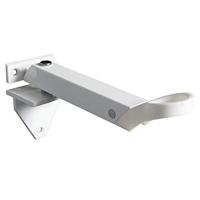 Axaflex rvs/wit gel 2644-20-74/E - thumbnail