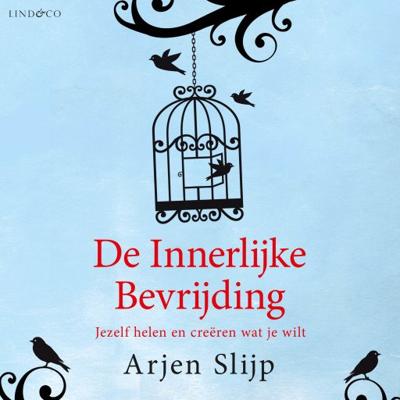 De innerlijke bevrijding