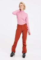 Protest LOLE Softshell Broek Dames XS/34 - thumbnail