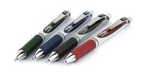 Pentel Roller Energel RT BL77, etui met 4 stuks, assorti - thumbnail