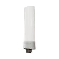 Access point Mikrotik GPER14i - thumbnail