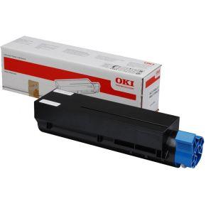 Toner oki 45862838 rood Toner oki 45862838 rood