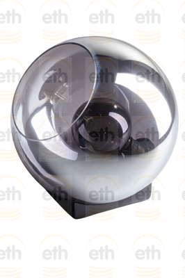 ETH TafellampOrb Ø 35cm - 05-TL3364-3036