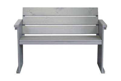 SenS-Line tuinbank Marseille (2-zits) SenS-Line tuinbank Marseille (2-zits)