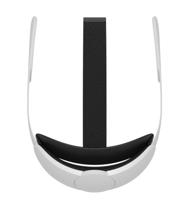 Meta Quest 2 Elite-band riem - thumbnail