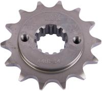RK Sprocket 520 14z standard - thumbnail