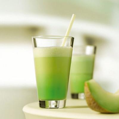 Leonardo Longdrink Glas Ciao Leonardo Longdrink Glas Ciao