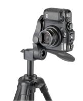 Velbon ex-330q - thumbnail