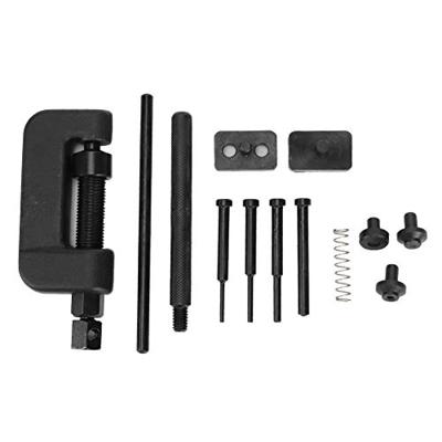 Tactic Vikings&apos; tales: edge of the world bordspel