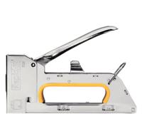Rapid nietpistool R23E - thumbnail