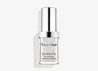 Natura Bissé Diamond Collection Life Infusion Retinol Eye Serum 15ml - thumbnail