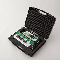 Gigahertz Solutions MK10 Meter voor HF elektromagnetische straling - thumbnail