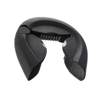 Vacu Vin Vacuvin flesopener j-hook