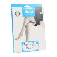 Botalux 70 Panty Steun Fumo N3 - thumbnail