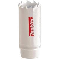 Makita Accessoires Gatzaag 21mm HSS bi-m - P-52489 - thumbnail