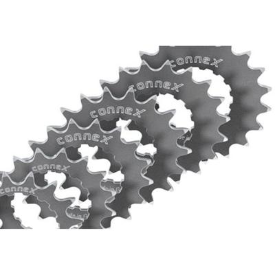 Connex Wippermann tandwiel 19t bosch e-bike