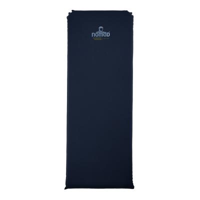 Allround Premium XW 10.0 Slaapmat | Dark navy | One Size