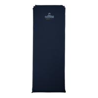 Allround Premium XW 10.0 Slaapmat | Dark navy | One Size - thumbnail