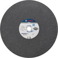 Bosch Accessories Bosch Power Tools 2608601238 Doorslijpschijf recht 355 mm 1 stuk(s) Metaal - thumbnail