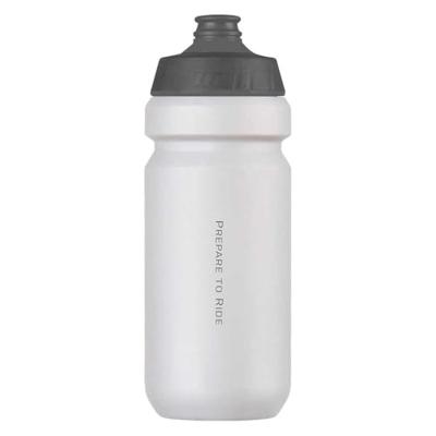 TOPEAK Tti water bottle 650ml - white