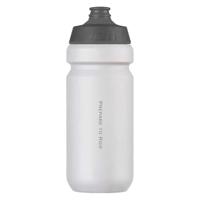 TOPEAK Tti water bottle 650ml - white - thumbnail