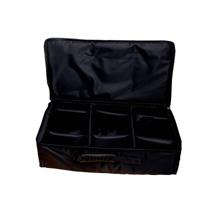 Bahco interne tas voor 4750rchdw01 | 4750RCHDW01AC2 - thumbnail