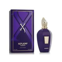 Xerjoff Accento Eau de Parfum Spray 100 ml - thumbnail