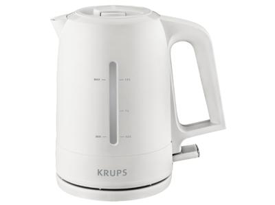 Krups Waterkoker ProAroma BW 2441 Krups Waterkoker ProAroma BW 2441