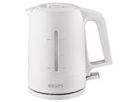 Krups Waterkoker ProAroma BW 2441 - thumbnail
