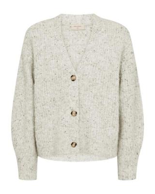 Freequent Vest 207384