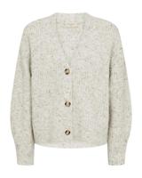 Freequent Vest 207384 - thumbnail