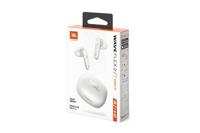 JBL Wave Flex 2 Oordopjes Wit - thumbnail