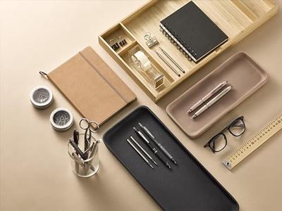 Rollerpen pilot frixion ball zone m zwart