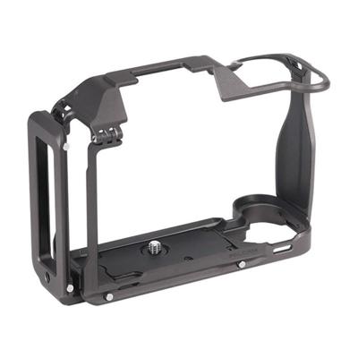 Falcam Quick Release Camera Cage For Hasselblad X2D/X2DII Falcam Quick Release Camera Cage For Hasselblad X2D/X2DII