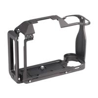 Falcam Quick Release Camera Cage For Hasselblad X2D/X2DII - thumbnail