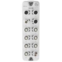 ifm Electronic AL1323 AL1323 Actieve sensor/actorbox Multipoolverdeler 1 stuk(s) - thumbnail