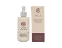 Aphyta Reinigingsmelk - macadamia & shea - 125 ml - thumbnail