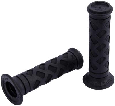 PROGRIP rubber handvat "699 rubber grip 699 sw 125mm closed