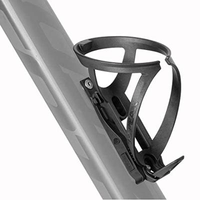 Topeak Ninja Master+ Cage X1 Bidonhouder - Zwart