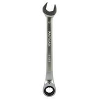 Stanley FMMT13086-0 FatMax Omkeerbare Ringsteeksleutel met ratel 13mm - thumbnail